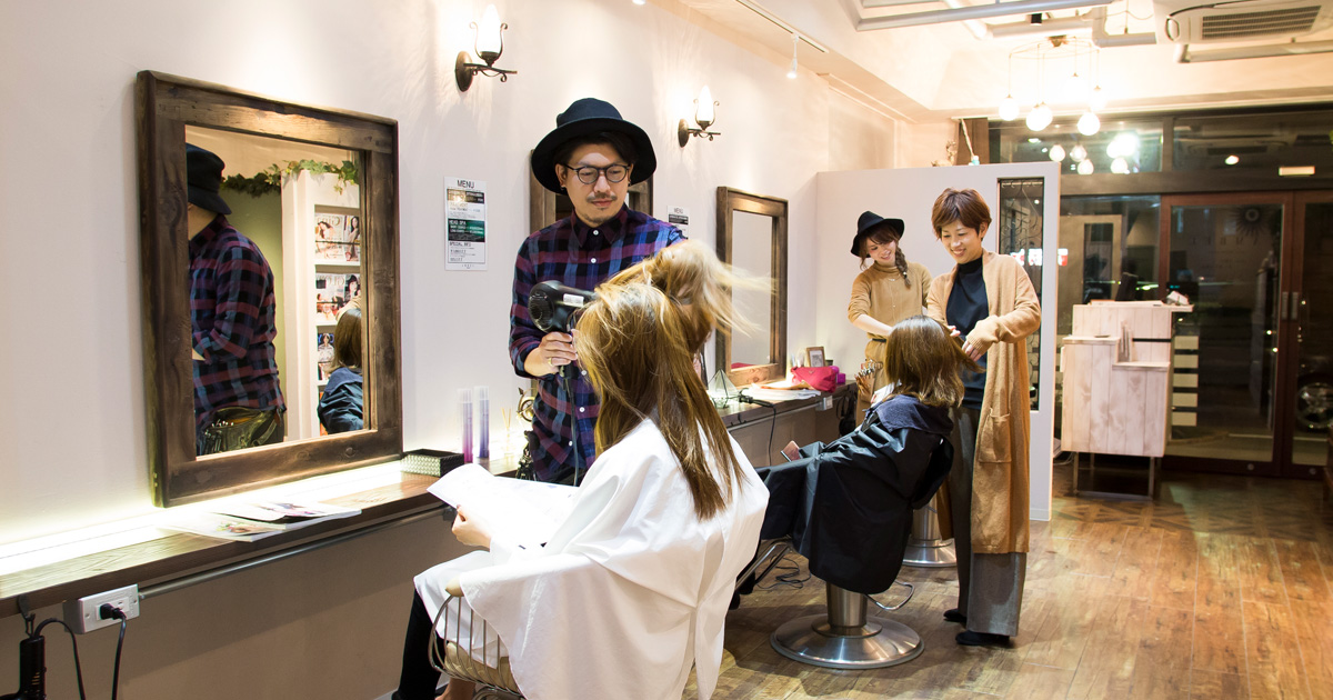 marbb（マーブ）マイクロバブル発生システムについて｜小松市の