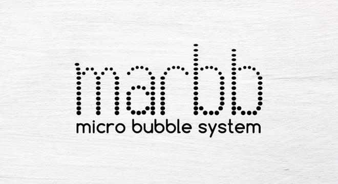 marbb(マーブ)